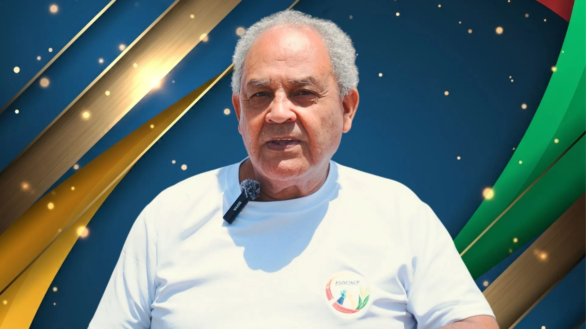 Antonio Paulino Bautista Moreno