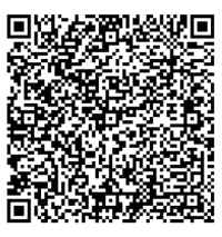 QR ASOCIACP - Yape/Plin
